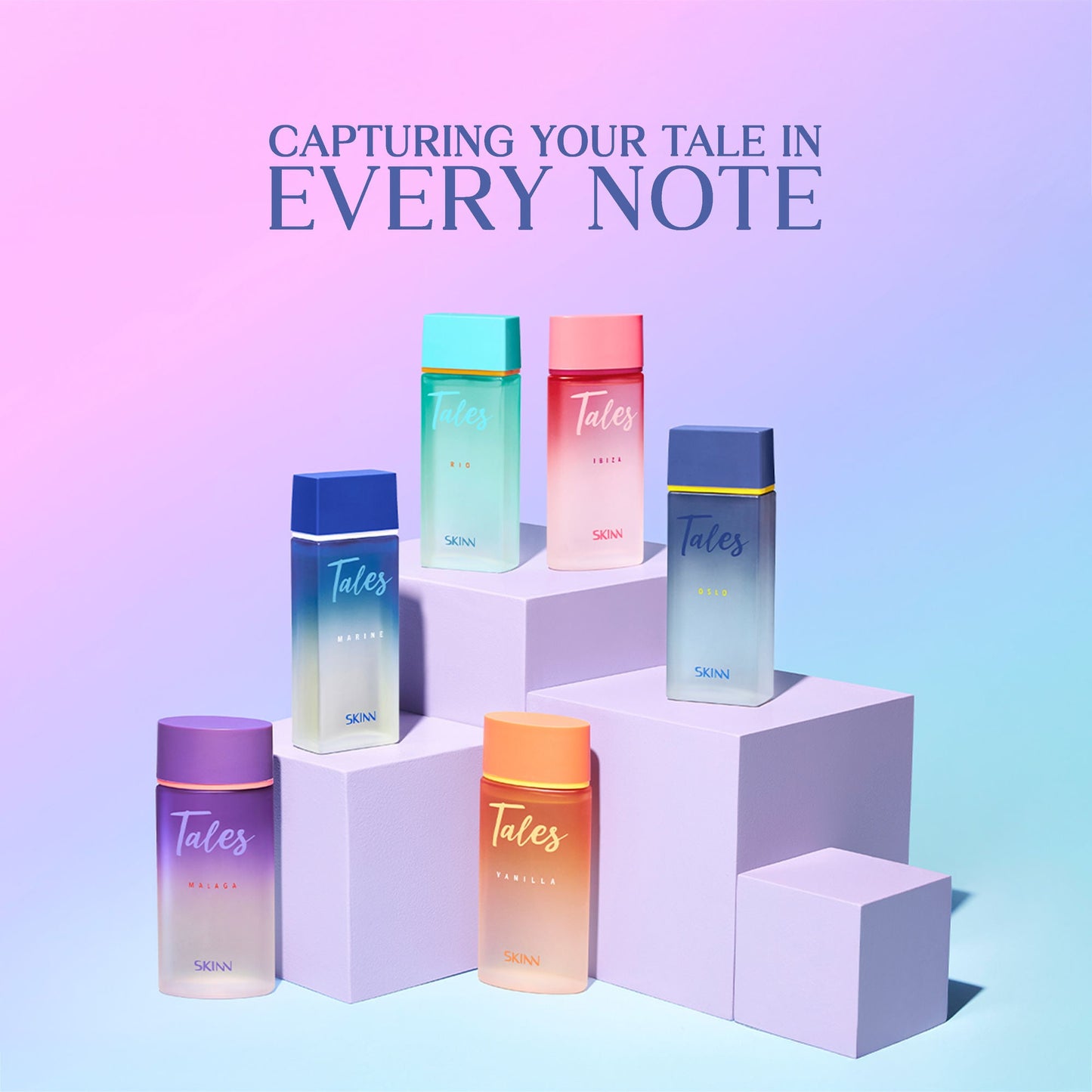 https://cdn.shopify.com/s/files/1/1857/6931/files/bacf330SKINN00000007_7.jpg?v=1779097339