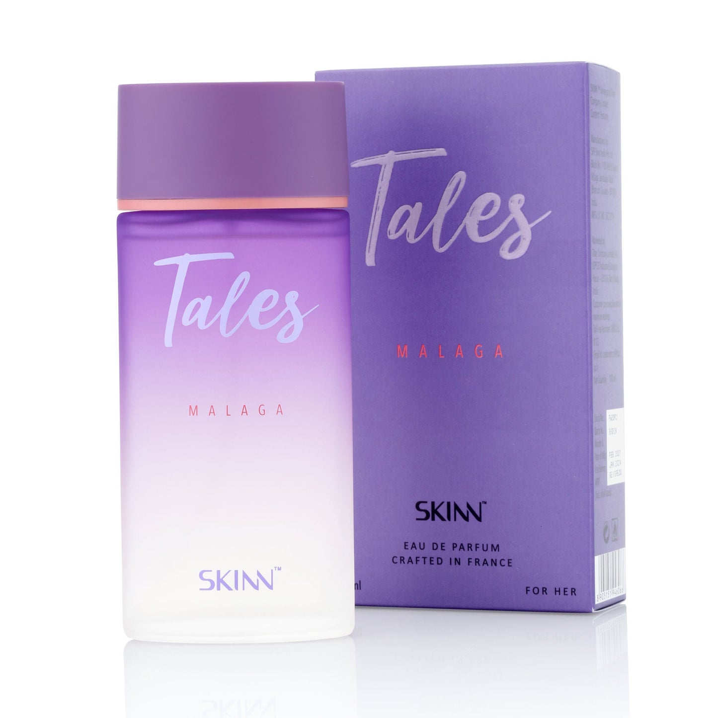 https://cdn.shopify.com/s/files/1/1857/6931/files/bacf330SKINN00000008_1.jpg?v=1779097348