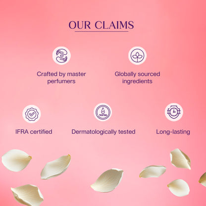 https://cdn.shopify.com/s/files/1/1857/6931/files/bacf330SKINN00000008_5.jpg?v=1779097348