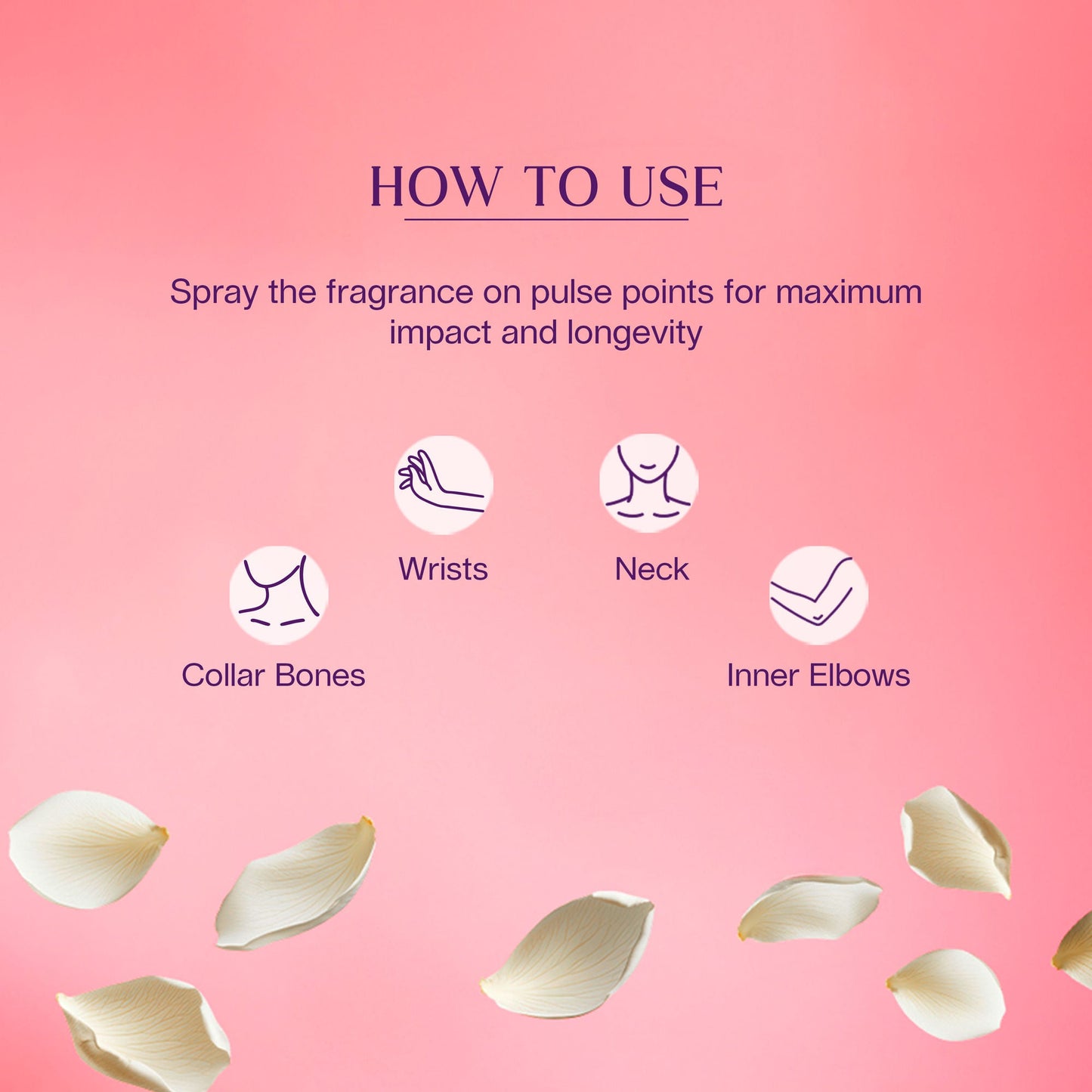 https://cdn.shopify.com/s/files/1/1857/6931/files/bacf330SKINN00000008_6.jpg?v=1779097348