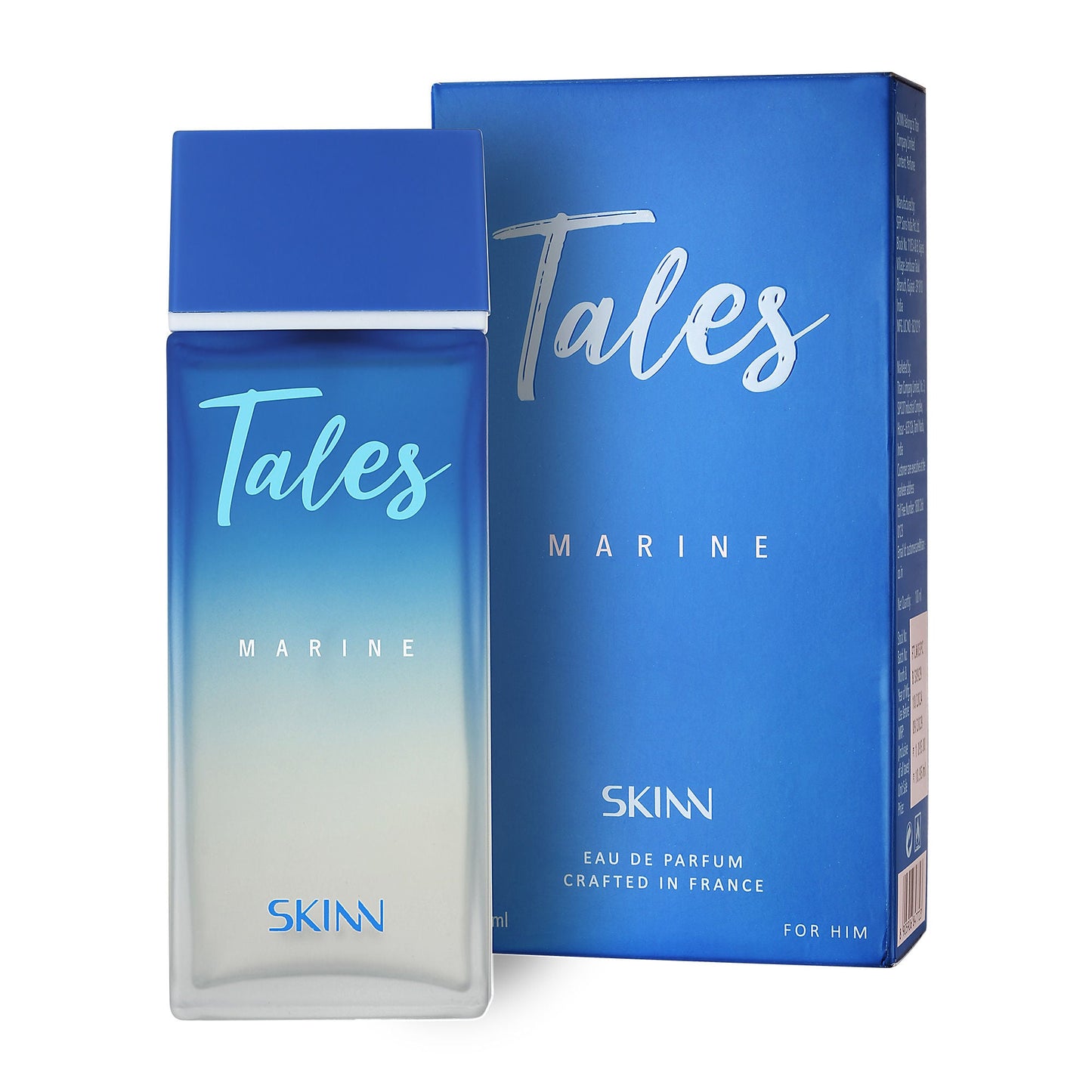 https://cdn.shopify.com/s/files/1/1857/6931/files/bacf330SKINN00000114_1.jpg?v=1779097382