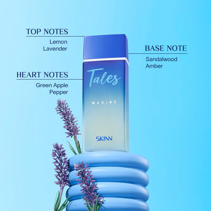 https://cdn.shopify.com/s/files/1/1857/6931/files/bacf330SKINN00000114_3.jpg?v=1779097382
