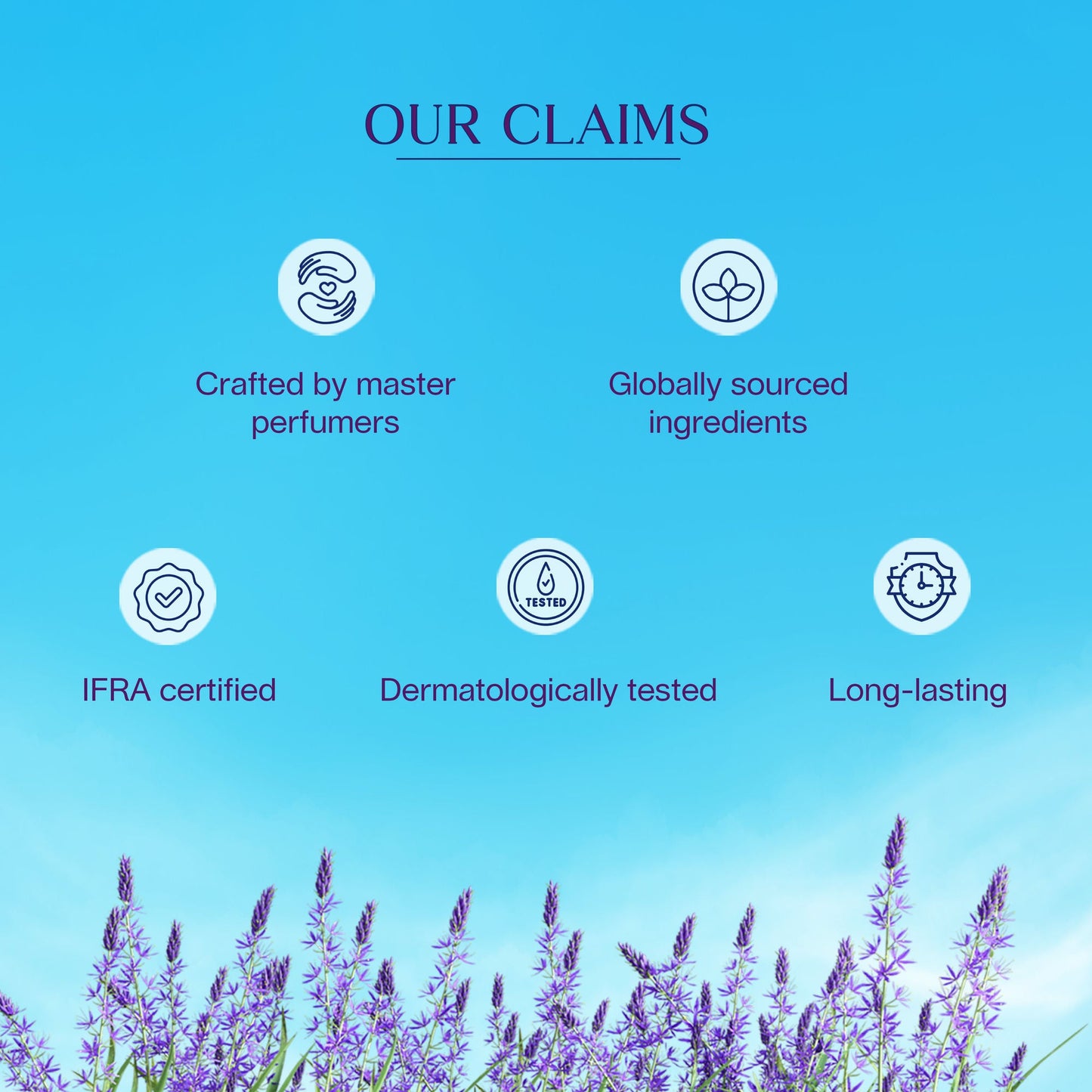 https://cdn.shopify.com/s/files/1/1857/6931/files/bacf330SKINN00000114_5.jpg?v=1779097382
