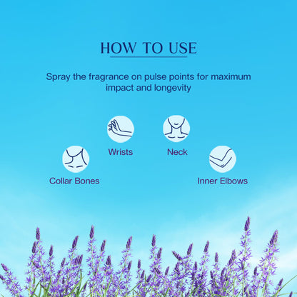 https://cdn.shopify.com/s/files/1/1857/6931/files/bacf330SKINN00000114_6.jpg?v=1779097382