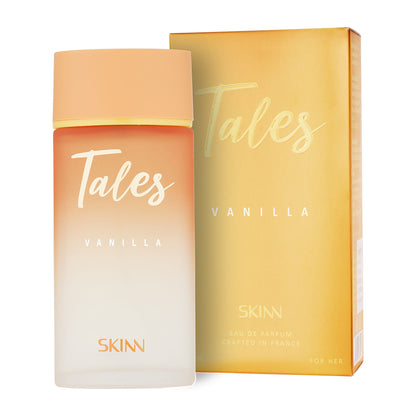 https://cdn.shopify.com/s/files/1/1857/6931/files/bacf330SKINN00000115_1.jpg?v=1779097401