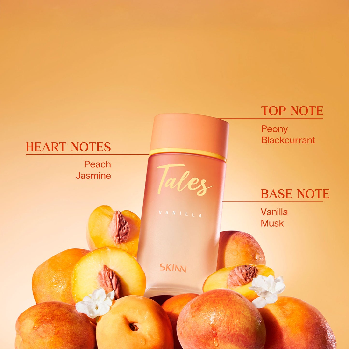 https://cdn.shopify.com/s/files/1/1857/6931/files/bacf330SKINN00000115_3.jpg?v=1779097401