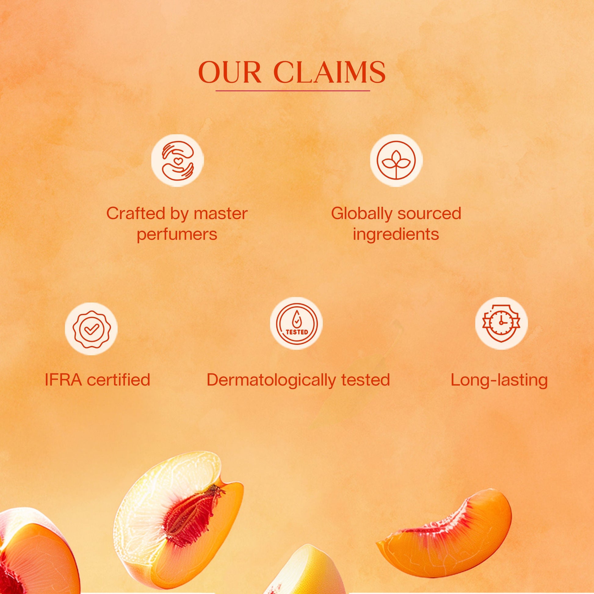 https://cdn.shopify.com/s/files/1/1857/6931/files/bacf330SKINN00000115_5.jpg?v=1779097401