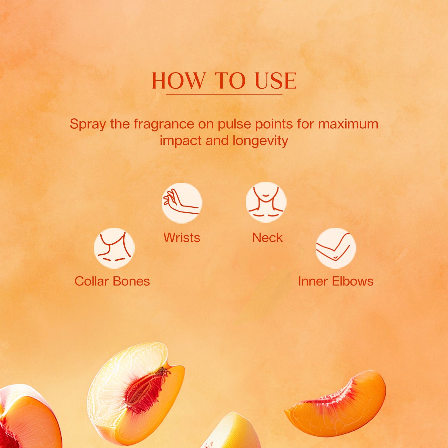 https://cdn.shopify.com/s/files/1/1857/6931/files/bacf330SKINN00000115_6.jpg?v=1779097400