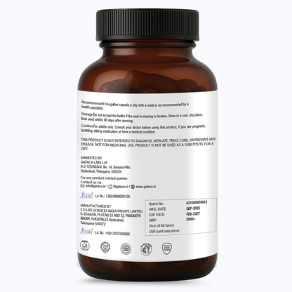 https://cdn.shopify.com/s/files/1/1857/6931/files/back_2_8066a48c-fda7-45cf-9d50-6b166cb1432c.png?v=1761304709