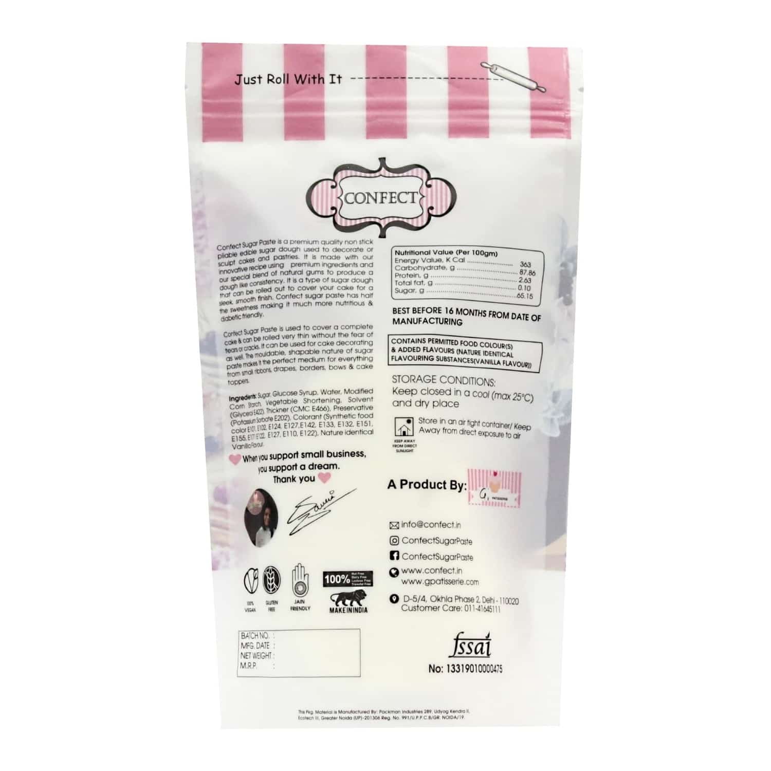 https://cdn.shopify.com/s/files/1/1857/6931/files/back_7cb8a114-0a26-417f-9502-fb4817e63272.jpg?v=1769696238