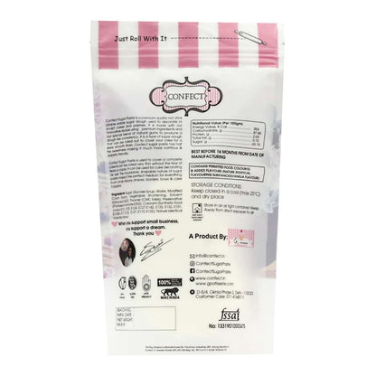 https://cdn.shopify.com/s/files/1/1857/6931/files/back_7cb8a114-0a26-417f-9502-fb4817e63272.jpg?v=1769696238