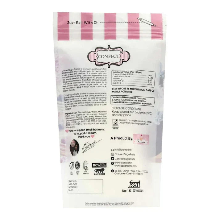 https://cdn.shopify.com/s/files/1/1857/6931/files/back_f676b16d-1c6a-44e6-a4b2-cb6f2fbf19dd.webp?v=1769696138