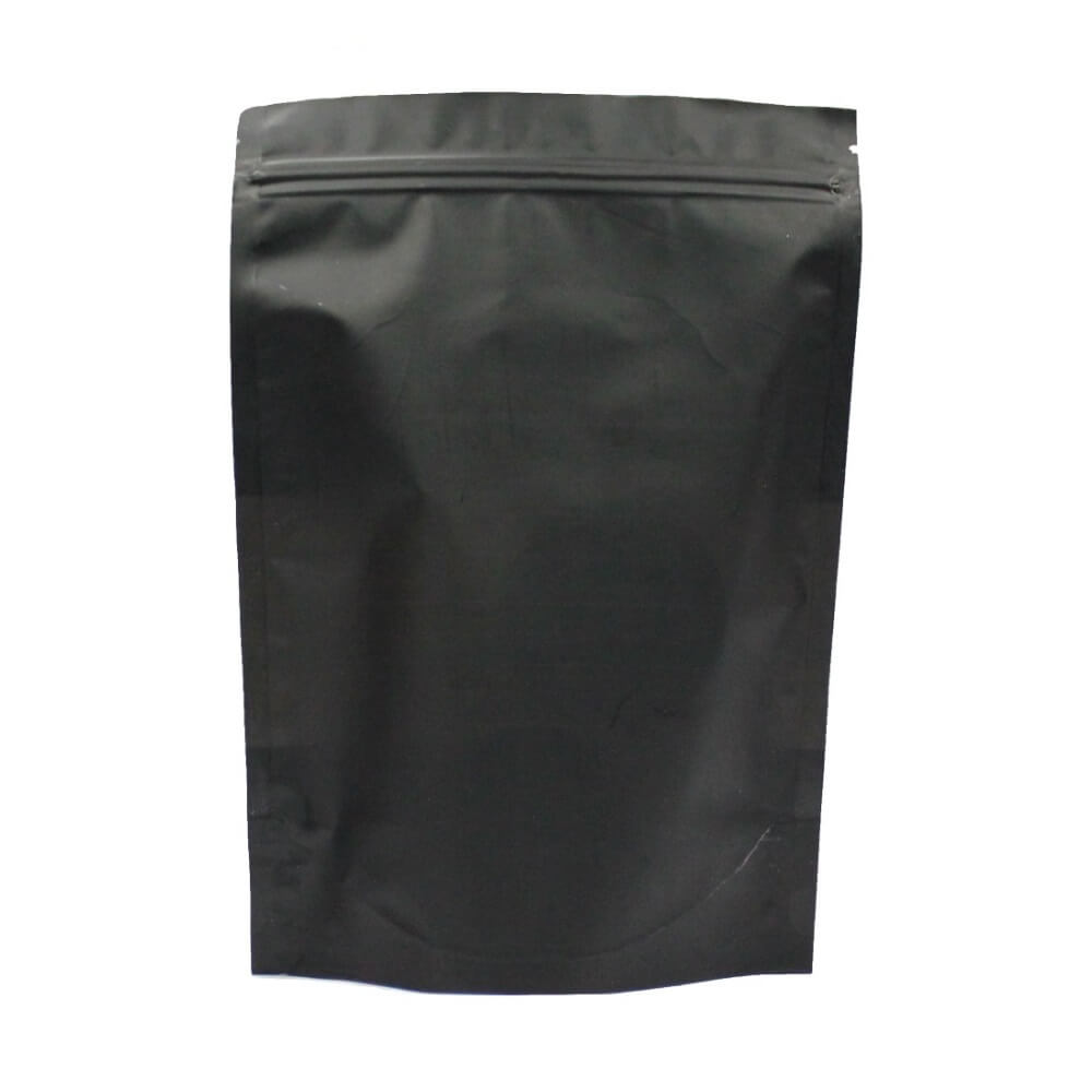 https://cdn.shopify.com/s/files/1/1857/6931/files/back_f9ab0ac8-deae-47ce-8db8-798e2f44b406.jpg?v=1769695552