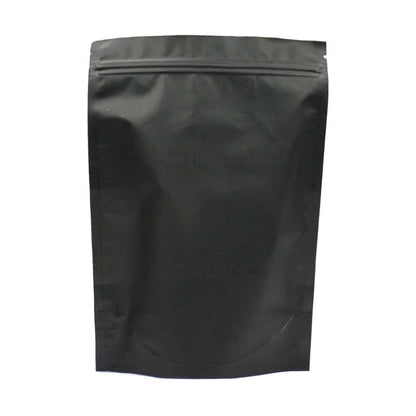 https://cdn.shopify.com/s/files/1/1857/6931/files/back_f9ab0ac8-deae-47ce-8db8-798e2f44b406.jpg?v=1769695552