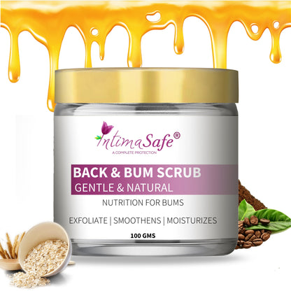 https://cdn.shopify.com/s/files/1/1857/6931/files/backbumcream_01copy2.jpg?v=1776952524