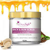 https://cdn.shopify.com/s/files/1/1857/6931/files/backbumcream_01copy2.jpg?v=1776952524