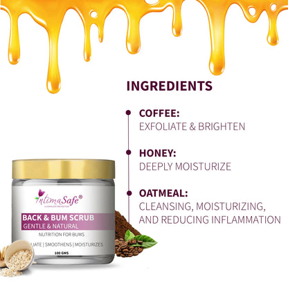 https://cdn.shopify.com/s/files/1/1857/6931/files/backbumcream_01copy3.jpg?v=1776952524
