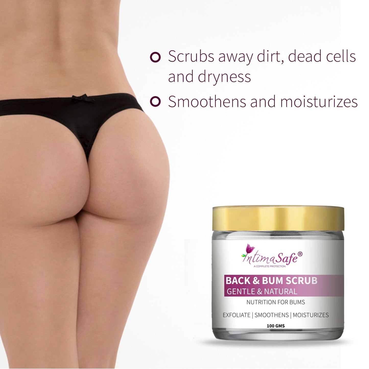 https://cdn.shopify.com/s/files/1/1857/6931/files/backbumcream_01copy4.jpg?v=1776952525