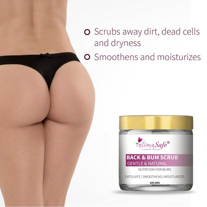 https://cdn.shopify.com/s/files/1/1857/6931/files/backbumcream_01copy4.jpg?v=1776952525