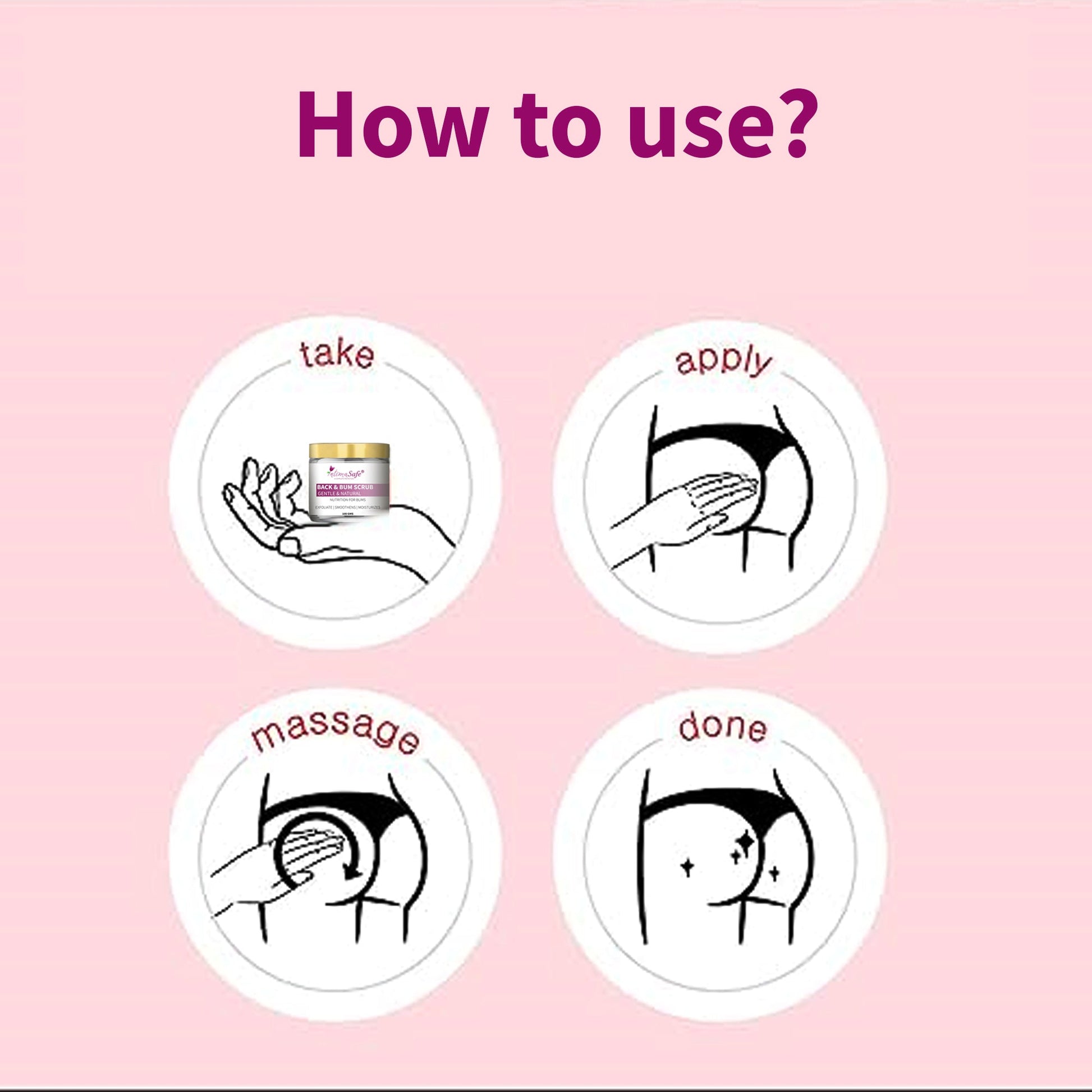 https://cdn.shopify.com/s/files/1/1857/6931/files/backbumcream_01copy5.jpg?v=1776952524