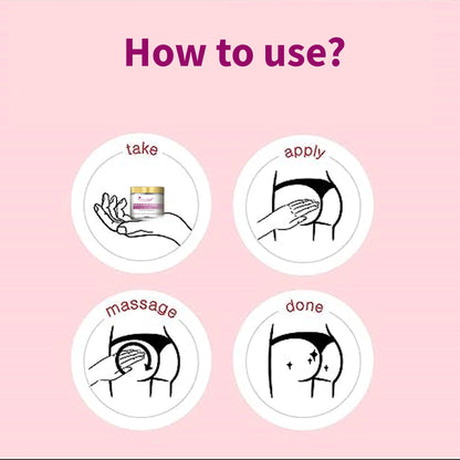 https://cdn.shopify.com/s/files/1/1857/6931/files/backbumcream_01copy5.jpg?v=1776952524