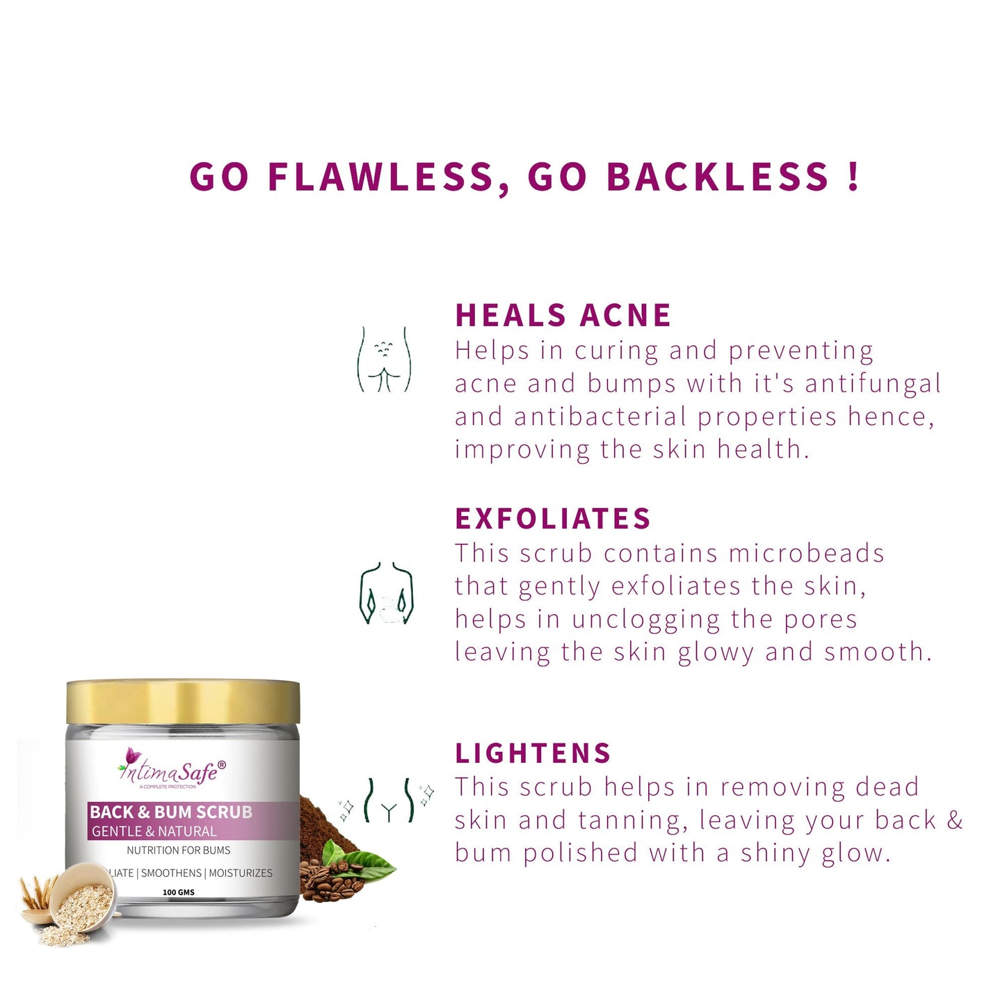 https://cdn.shopify.com/s/files/1/1857/6931/files/backbumcream_01copy6.jpg?v=1776952525