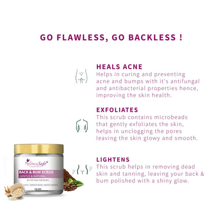 https://cdn.shopify.com/s/files/1/1857/6931/files/backbumcream_01copy6.jpg?v=1776952525