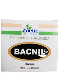 https://cdn.shopify.com/s/files/1/1857/6931/products/bacni_1-removebg-preview.png?v=1626402523