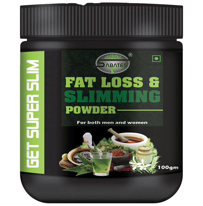 https://cdn.shopify.com/s/files/1/1857/6931/files/bad389b68b0b4280826d598fa76c9f5f.png?v=1763452636
