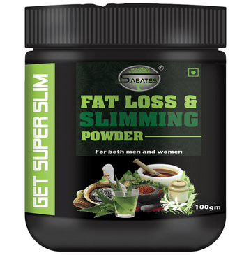 https://cdn.shopify.com/s/files/1/1857/6931/files/bad389b68b0b4280826d598fa76c9f5f.png?v=1763452636