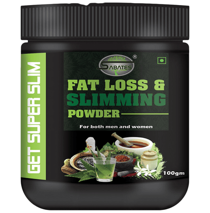https://cdn.shopify.com/s/files/1/1857/6931/files/bad389b68b0b4280826d598fa76c9f5f.png?v=1763452636