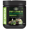 https://cdn.shopify.com/s/files/1/1857/6931/files/bad389b68b0b4280826d598fa76c9f5f.png?v=1763452636