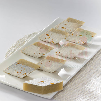 https://cdn.shopify.com/s/files/1/1857/6931/files/badam-katli-783658.jpg?v=1762168936