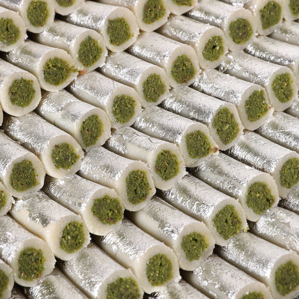 https://cdn.shopify.com/s/files/1/1857/6931/files/badam-pista-roll-278249.jpg?v=1762169470