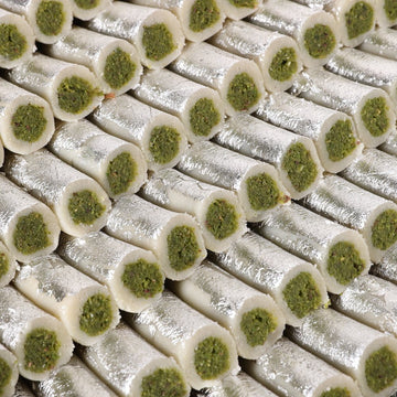 https://cdn.shopify.com/s/files/1/1857/6931/files/badam-pista-roll-278249.jpg?v=1762169470