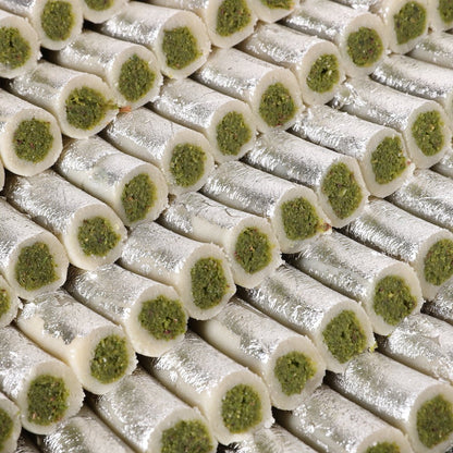 https://cdn.shopify.com/s/files/1/1857/6931/files/badam-pista-roll-278249.jpg?v=1762169470
