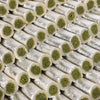 https://cdn.shopify.com/s/files/1/1857/6931/files/badam-pista-roll-278249.jpg?v=1762169470