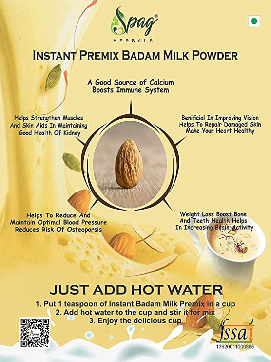 https://cdn.shopify.com/s/files/1/1857/6931/products/badam2_1.jpg?v=1682053623