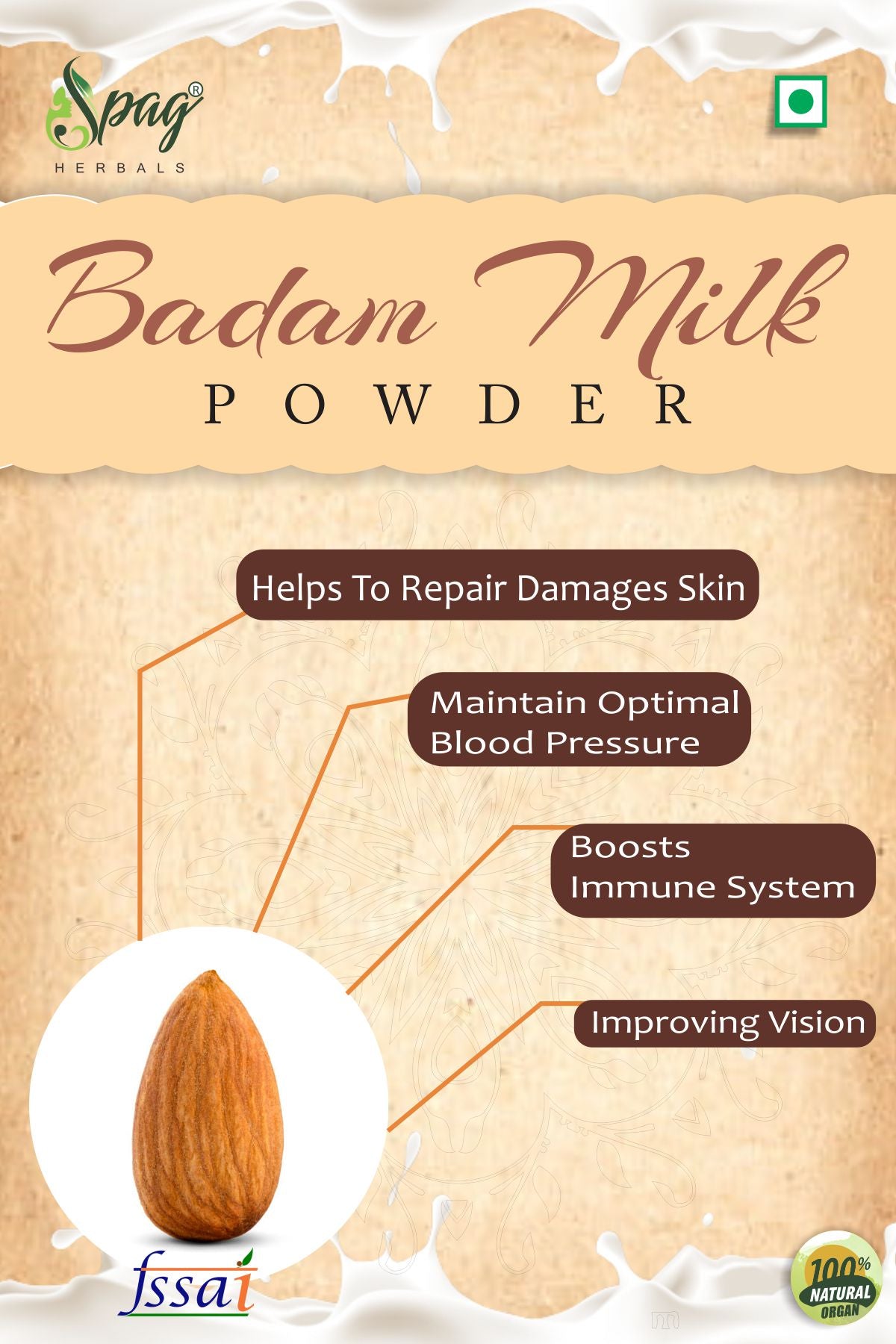 https://cdn.shopify.com/s/files/1/1857/6931/products/badam2.jpg?v=1681995987