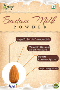 https://cdn.shopify.com/s/files/1/1857/6931/products/badam2.jpg?v=1681995987
