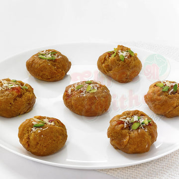 https://cdn.shopify.com/s/files/1/1857/6931/files/badhusha-758520.jpg?v=1762168912
