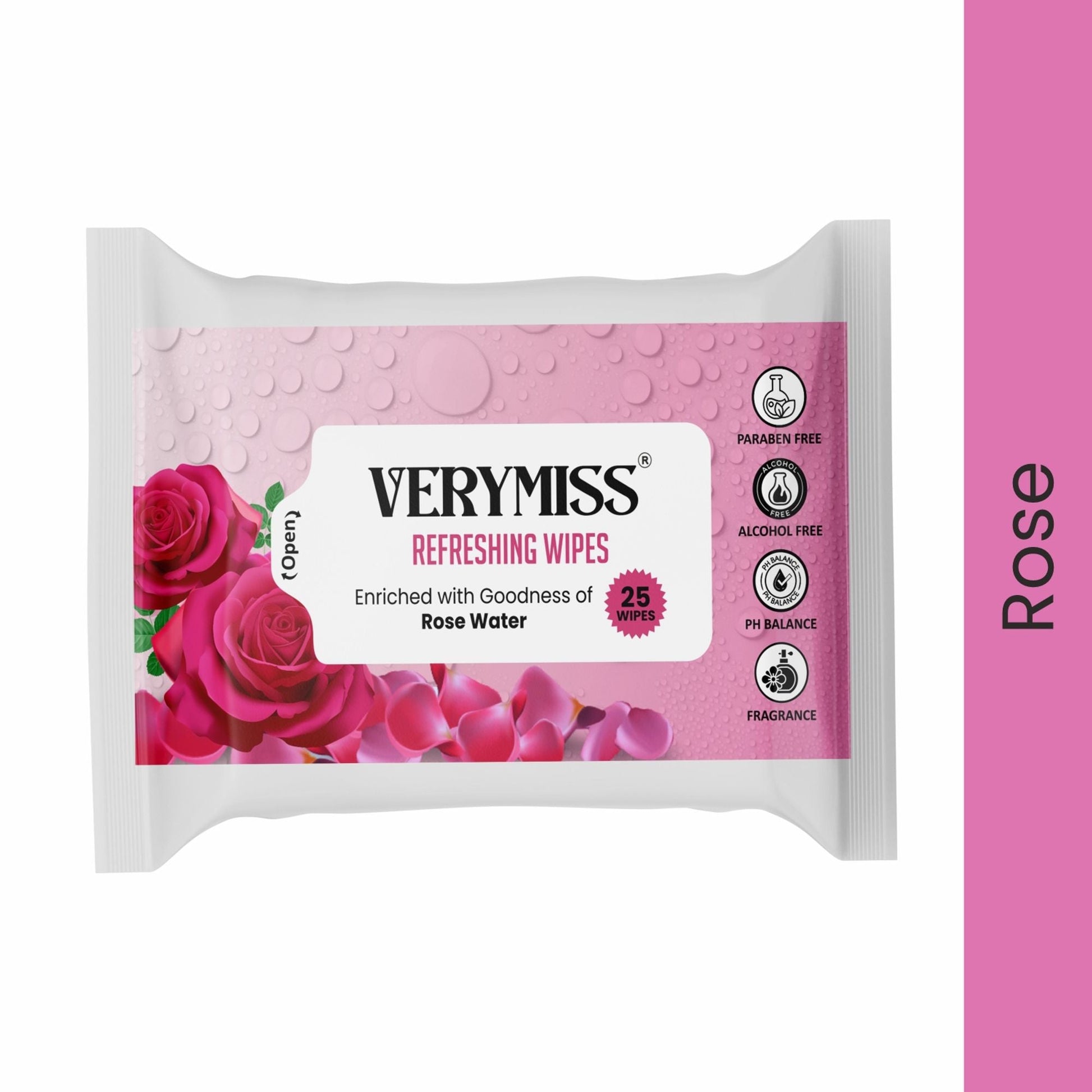 https://cdn.shopify.com/s/files/1/1857/6931/files/bae0f188904310306642.jpg?v=1770638669