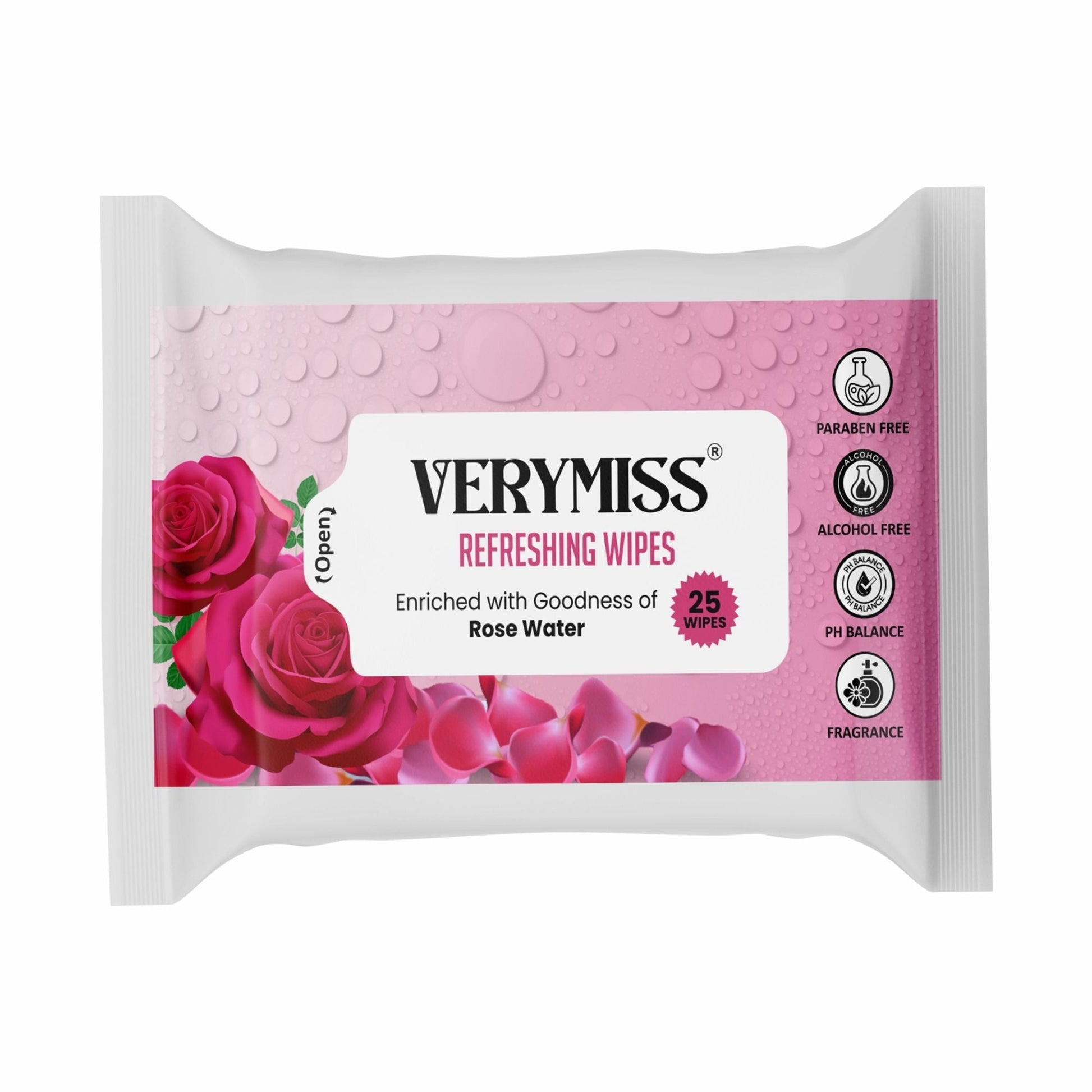 https://cdn.shopify.com/s/files/1/1857/6931/files/bae0f188904310306642_1.jpg?v=1770638669