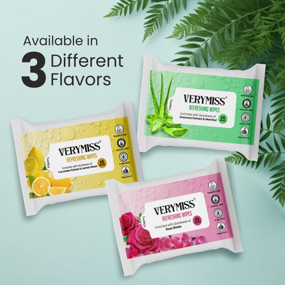 https://cdn.shopify.com/s/files/1/1857/6931/files/bae0f188904310306642_3.jpg?v=1770638669
