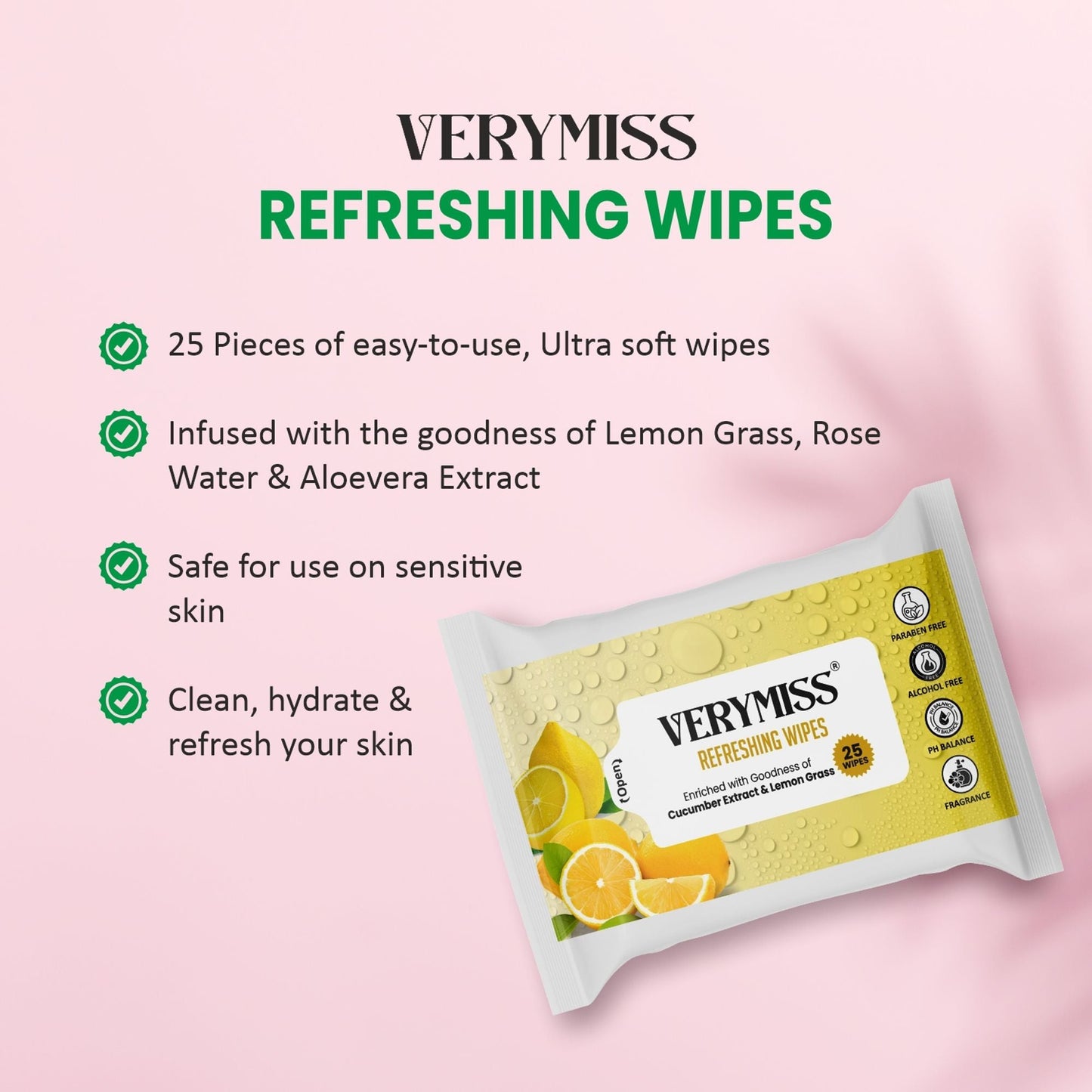 https://cdn.shopify.com/s/files/1/1857/6931/files/bae0f188904310306642_5.jpg?v=1770638668