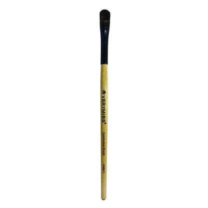 https://cdn.shopify.com/s/files/1/1857/6931/files/bae0f188904310307168_1.jpg?v=1770638768