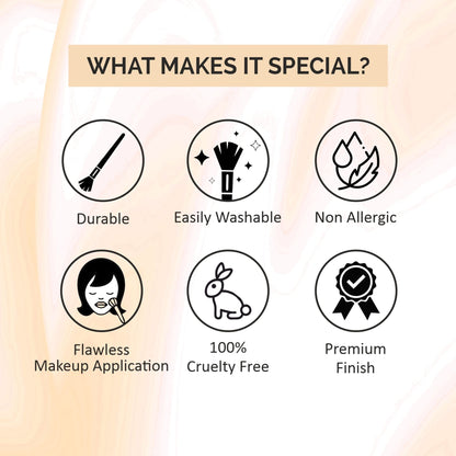https://cdn.shopify.com/s/files/1/1857/6931/files/bae0f188904310307168_4.jpg?v=1770638769
