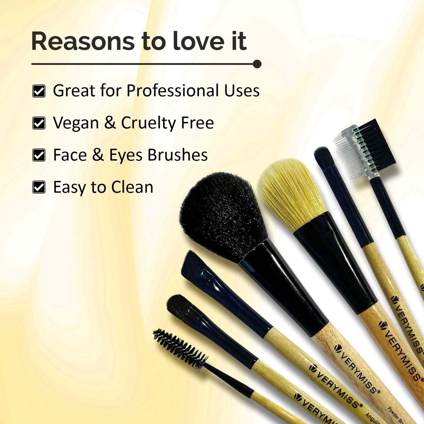 https://cdn.shopify.com/s/files/1/1857/6931/files/bae0f188904310307212_3.jpg?v=1770638640