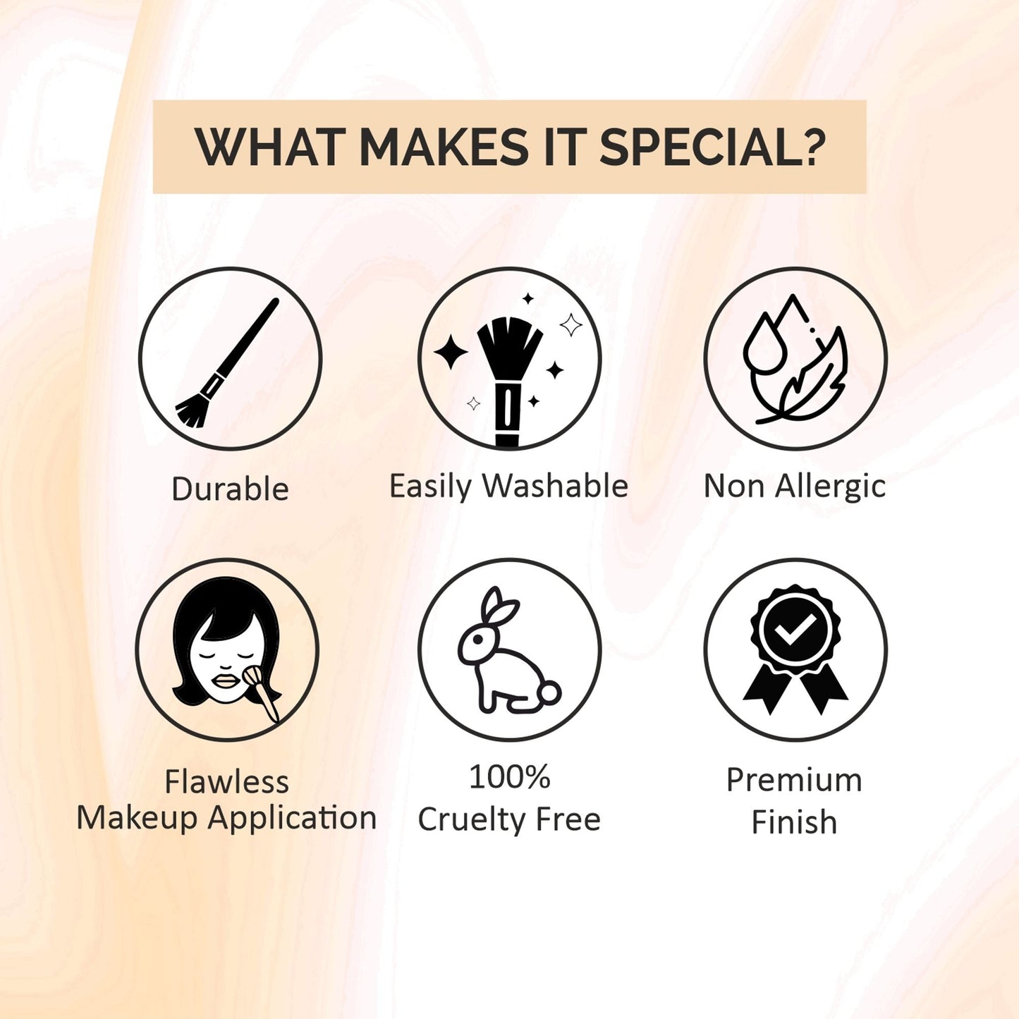 https://cdn.shopify.com/s/files/1/1857/6931/files/bae0f188904310307212_4.jpg?v=1770638640
