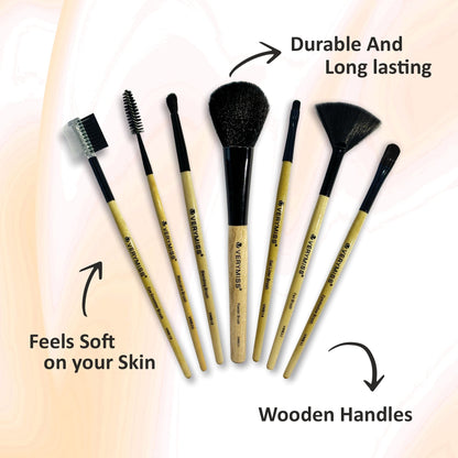 https://cdn.shopify.com/s/files/1/1857/6931/files/bae0f188904310307212_5.jpg?v=1770638640